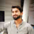 Muneeb Ch