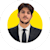 Ali M