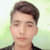 Zee. Muhammad