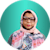 amrenshahida