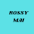 Rossy m