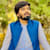 Ahad Raza