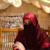 Tayyba Khalid