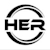 Herotage