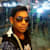 Md Hafiz