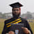 Imran
