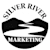 SilverRiverMk