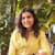 Tanushree