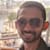 Yashpal S