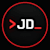 JD S