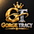Gorge Tracy