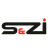 Zia