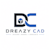 Dreazy CAD