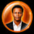 OYEBANJI AYOMI
