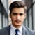 M Bilal Awan