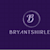 Bryants H