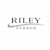 RILEY P