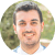 Saber Nasr