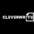 Cleverwrite