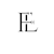 Frieda .E.