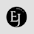 Essie