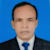 Jalal Ahmed