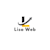 Lisa Web