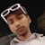 KAUSHAL