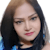 Malinirustagi