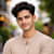 Imran