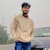 Anshul S