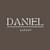 Daniel C
