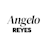 Angelo Reyes