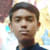 Pratik