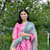 Ania Shams