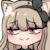 Lucat
