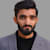 Badar Imran
