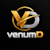 Dvenum