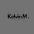 Kelvin M