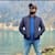 Suleman