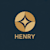 HENRY