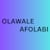 Olawale A