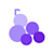 Bizgrapes
