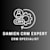 Damien T