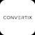 Convertix