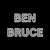 Ben Bruce 