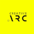 Creative Arc