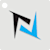 Ngraphicsq