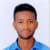 Sisay Fantahun