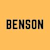 Benson